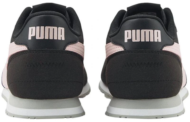 Puma ST Runner Essential batai 383055 05