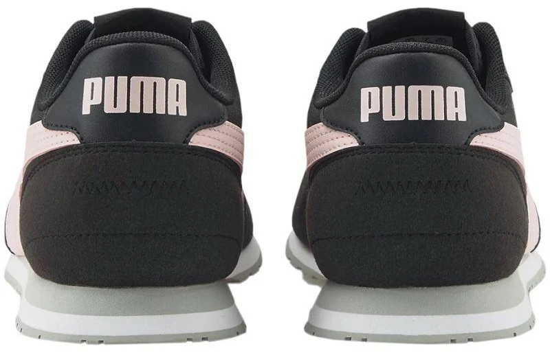 Puma ST Runner Essential batai 383055 05