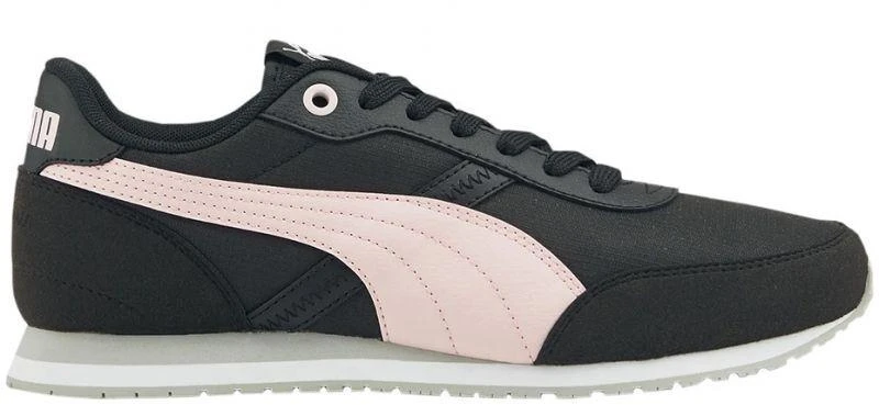 Puma ST Runner Essential batai 383055 05