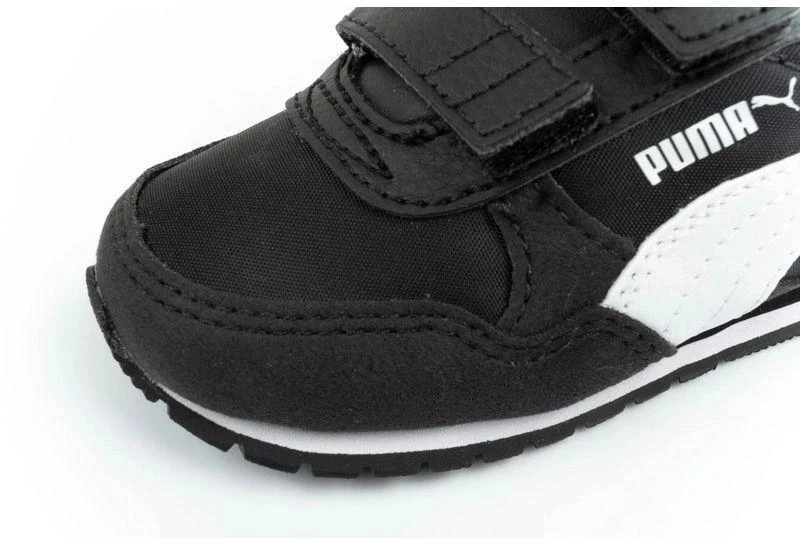 Puma ST Runner Jr batai 384903 01