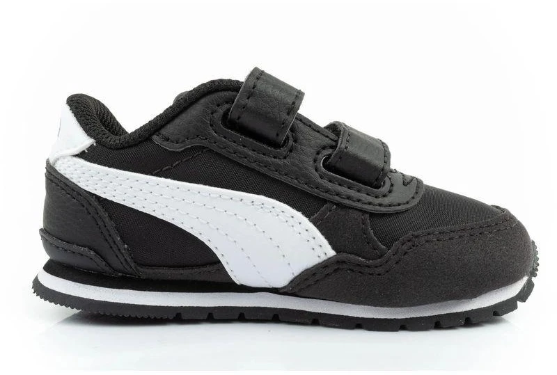 Puma ST Runner Jr batai 384903 01