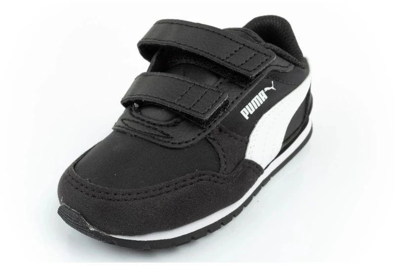 Puma ST Runner Jr batai 384903 01