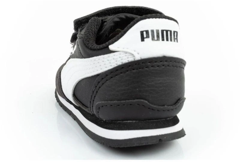 Puma ST Runner Jr batai 384903 01