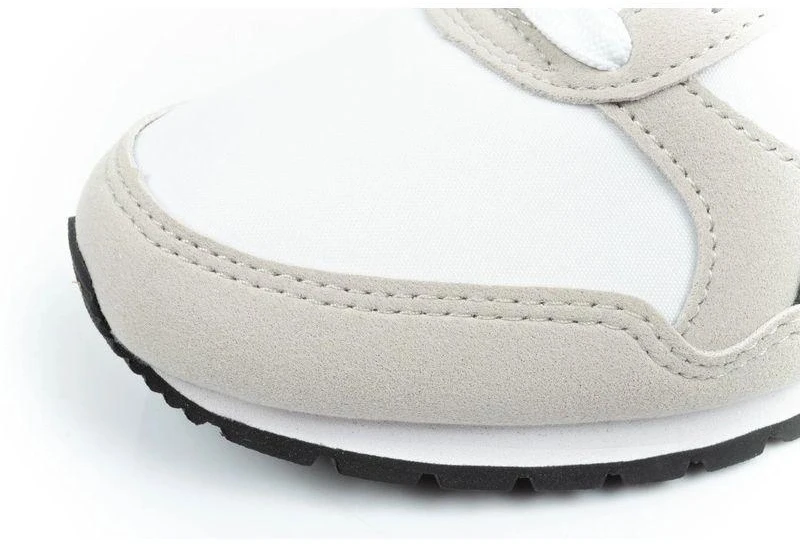 Puma ST Runner v2 NL M batai 365278 38