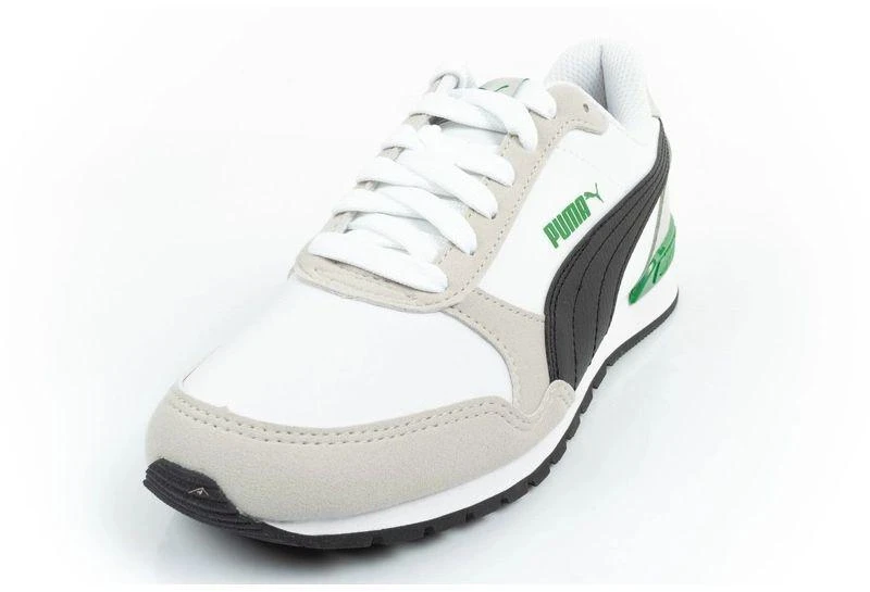 Puma ST Runner v2 NL M batai 365278 38