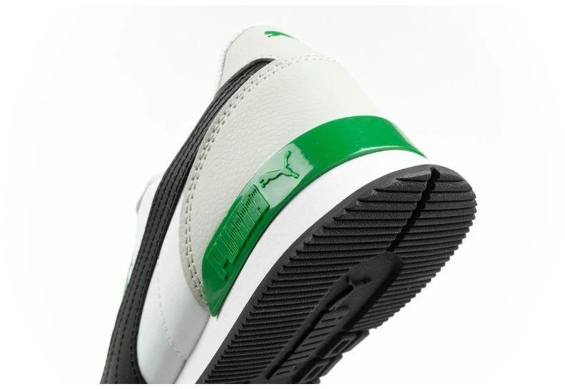 Puma ST Runner v2 NL M batai 365278 38