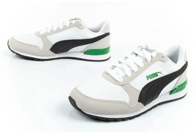 Puma ST Runner v2 NL M batai 365278 38