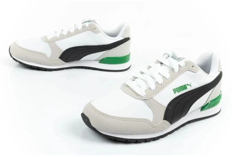 Puma ST Runner v2 NL M batai 365278 38