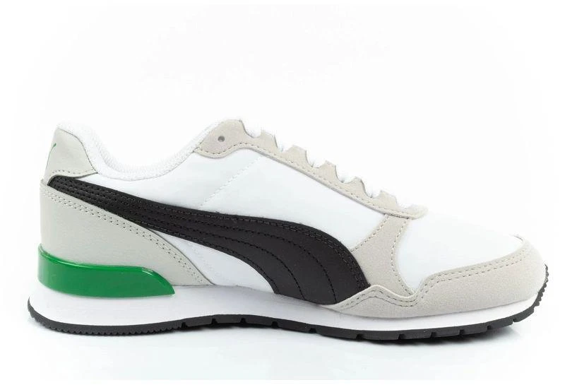 Puma ST Runner v2 NL M batai 365278 38