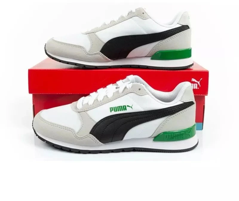 Puma ST Runner v2 NL M batai 365278 38