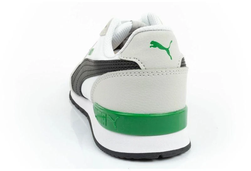 Puma ST Runner v2 NL M batai 365278 38