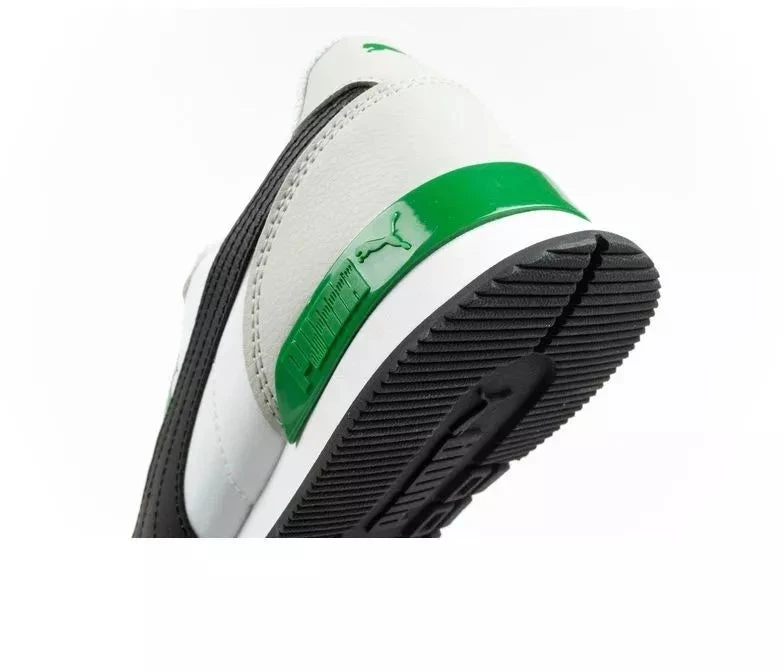 Puma ST Runner v2 NL M batai 365278 38