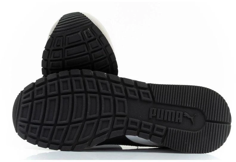 Puma ST Runner v2 NL M batai 365278 38