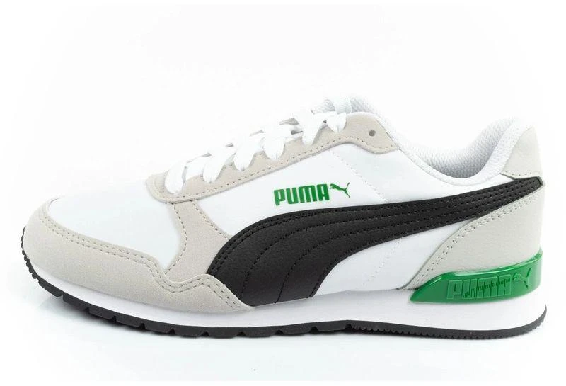 Puma ST Runner v2 NL M batai 365278 38