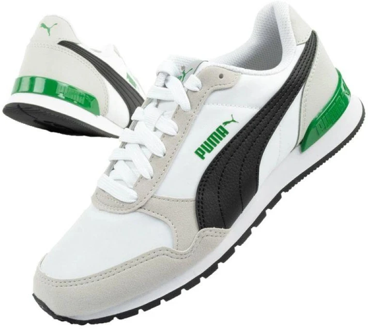 Puma ST Runner v2 NL M batai 365278 38