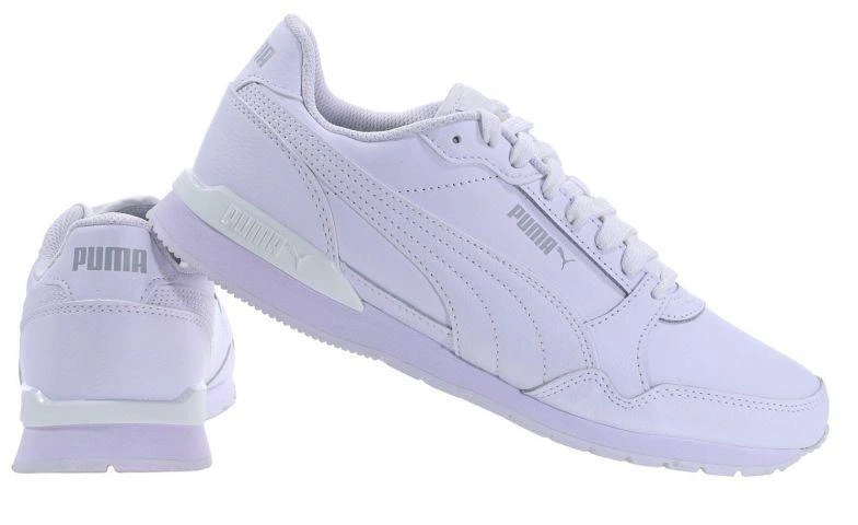Puma St Runner V3 LM batai 38485510