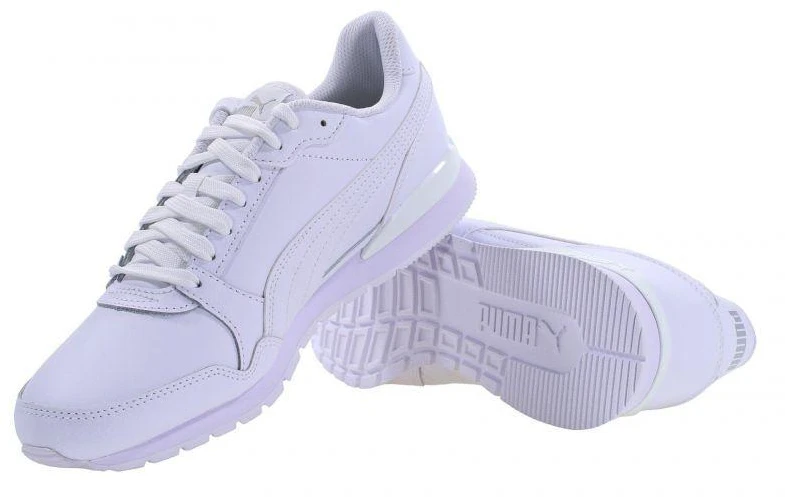 Puma St Runner V3 LM batai 38485510