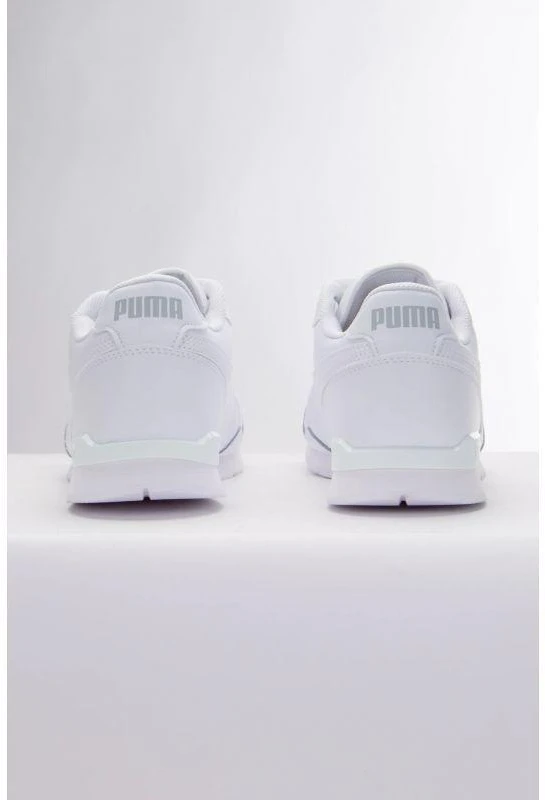 Puma St Runner V3 LM batai 38485510
