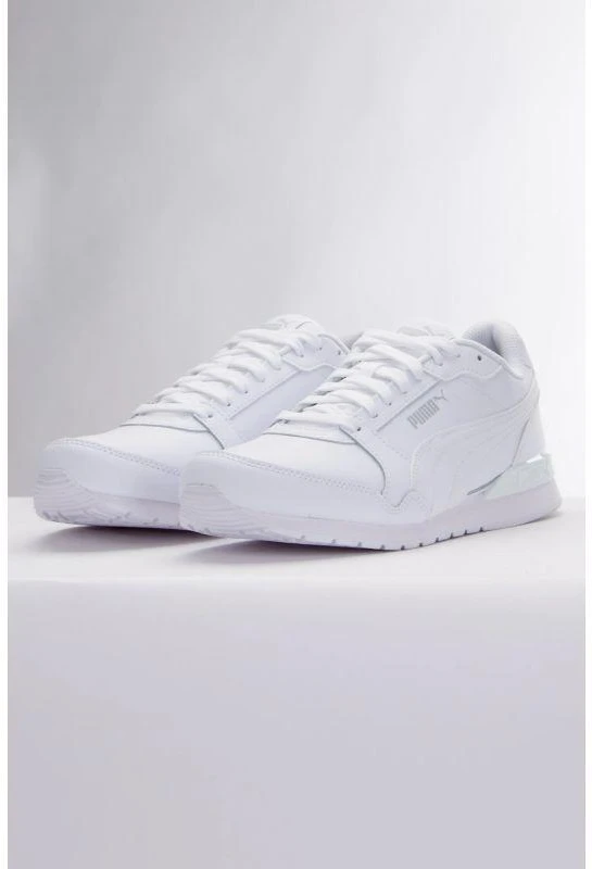 Puma St Runner V3 LM batai 38485510