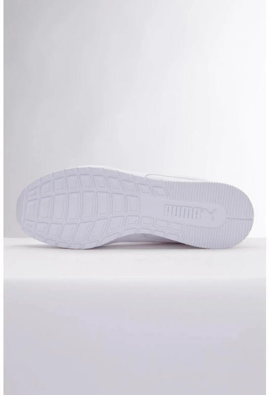 Puma St Runner V3 LM batai 38485510