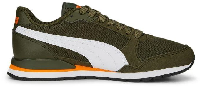 Puma ST Runner V3 Mesh Jr batai 385510 15
