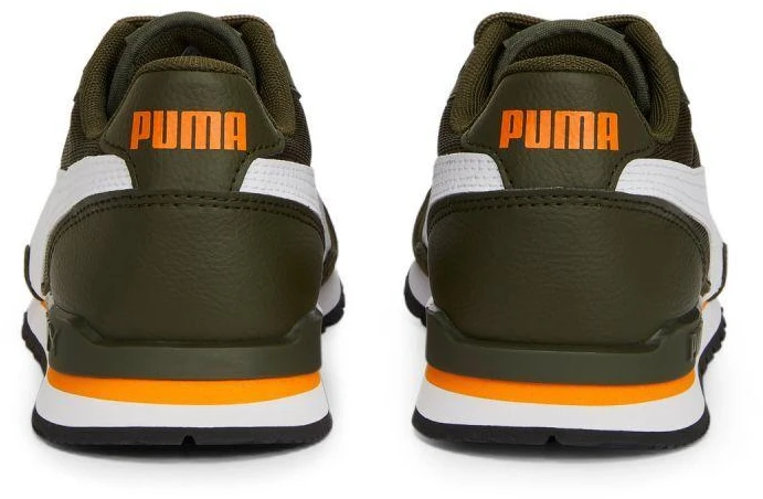 Puma ST Runner V3 Mesh Jr batai 385510 15