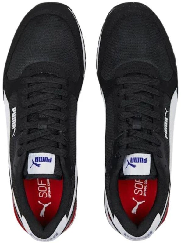 Puma ST Runner v3 Mesh M batai 384640 10
