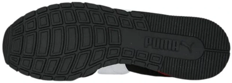 Puma ST Runner v3 Mesh M batai 384640 10
