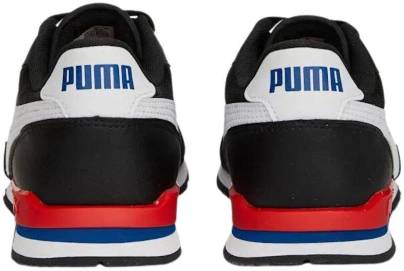 Puma ST Runner v3 Mesh M batai 384640 10