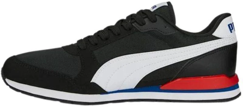 Puma ST Runner v3 Mesh M batai 384640 10