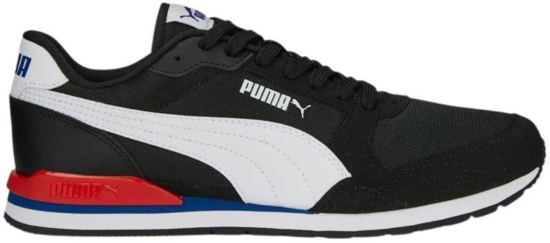 Puma ST Runner v3 Mesh M batai 384640 10