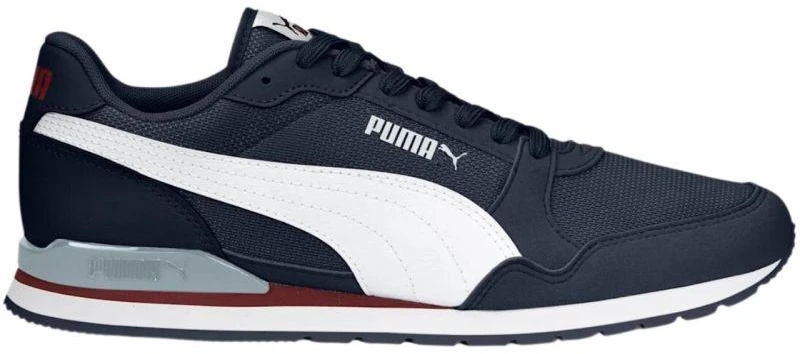 Puma ST Runner v3 Mesh M batai 384640 11