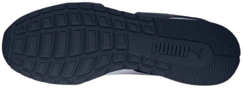 Puma ST Runner v3 Mesh M batai 384640 11