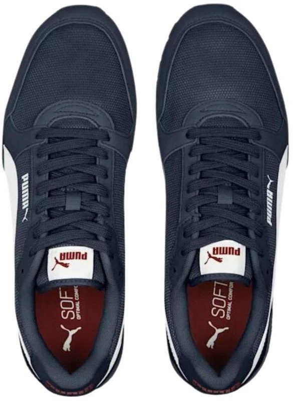 Puma ST Runner v3 Mesh M batai 384640 11