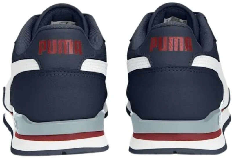 Puma ST Runner v3 Mesh M batai 384640 11