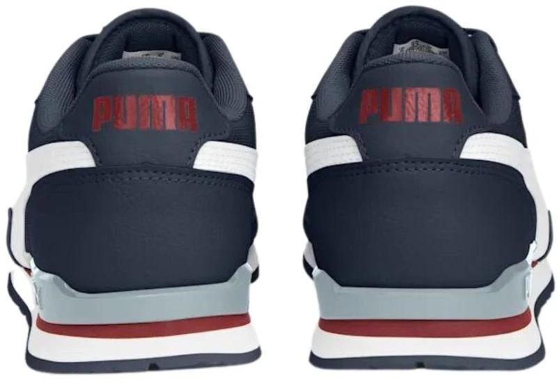 Puma ST Runner v3 Mesh M batai 384640 11
