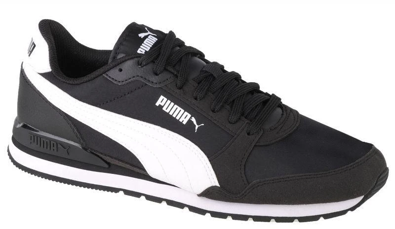 Puma St Runner V3 NL M 384857-01 batai