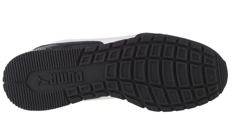 Puma St Runner V3 NL M 384857-01 batai