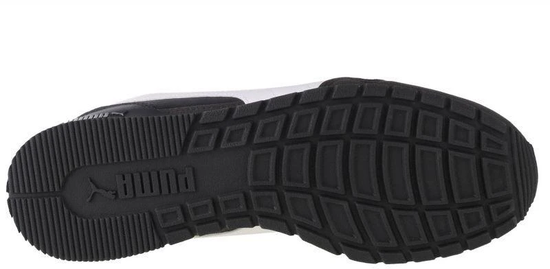 Puma St Runner V3 NL M 384857-01 batai