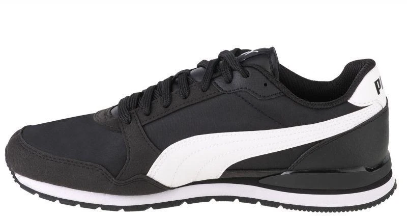 Puma St Runner V3 NL M 384857-01 batai