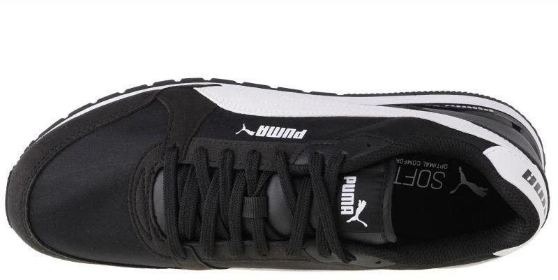 Puma St Runner V3 NL M 384857-01 batai