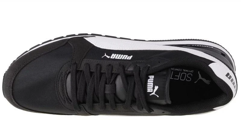Puma St Runner V3 NL M 384857-01 batai