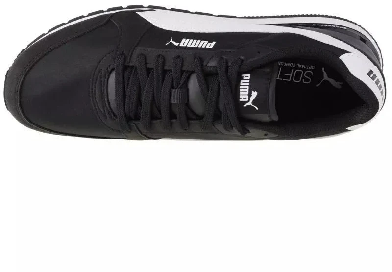 Puma St Runner V3 NL M 384857-01 batai