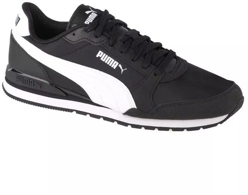Puma St Runner V3 NL M 384857-01 batai