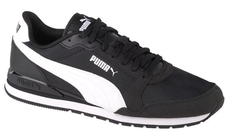 Puma St Runner V3 NL M 384857-01 batai