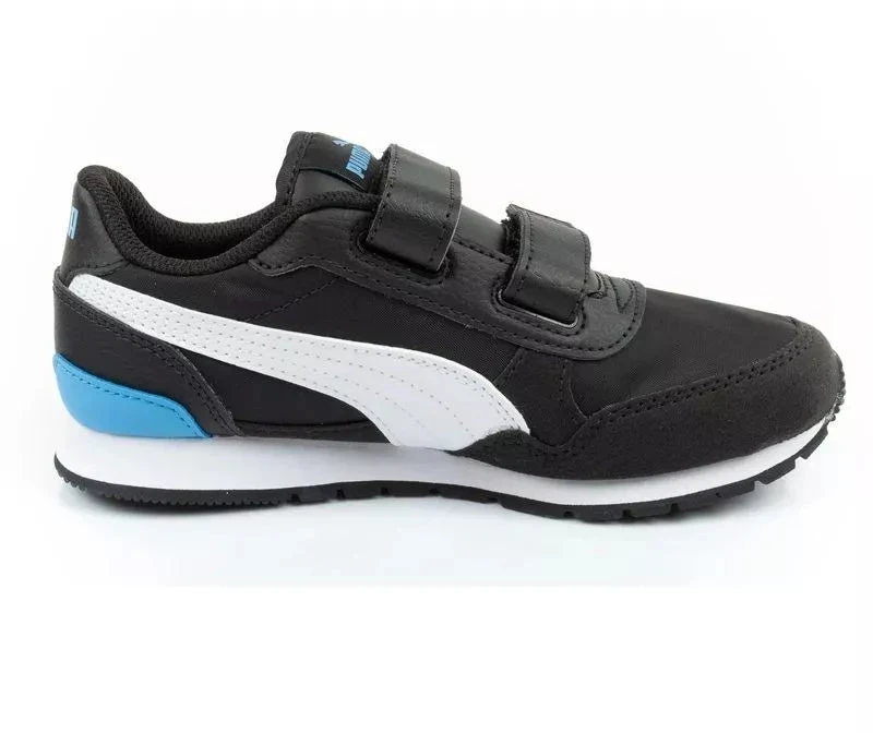Puma ST Runner v3 NL V PS Jr batai 384902 10