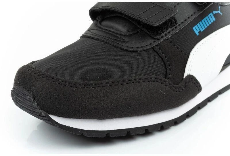 Puma ST Runner v3 NL V PS Jr batai 384902 10