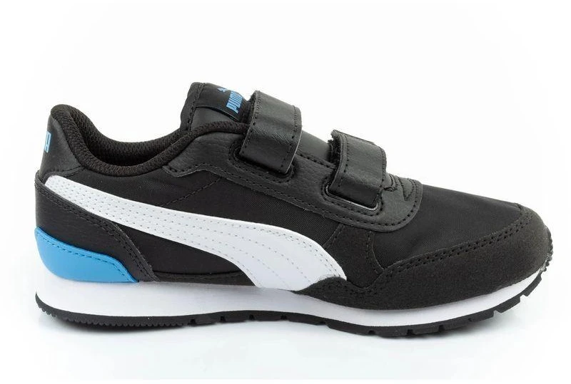 Puma ST Runner v3 NL V PS Jr batai 384902 10