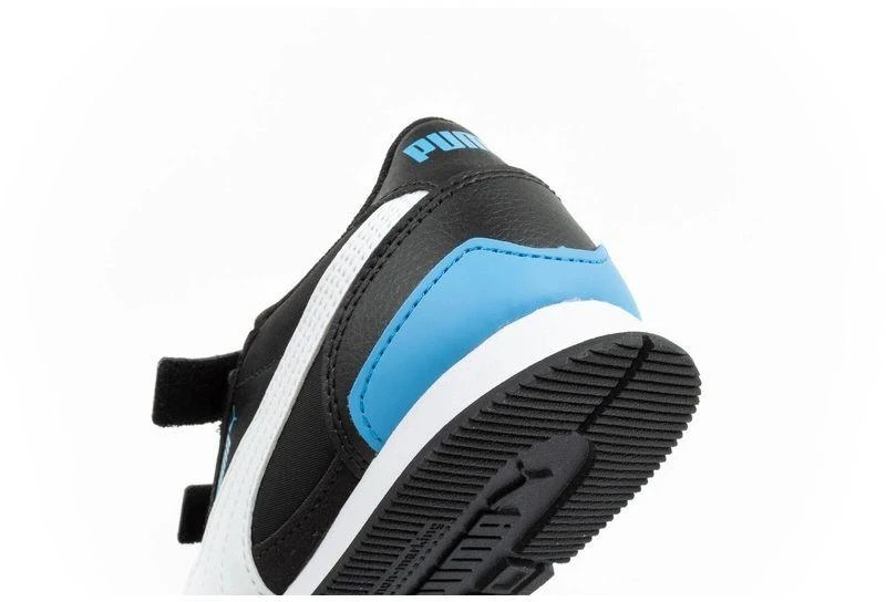 Puma ST Runner v3 NL V PS Jr batai 384902 10