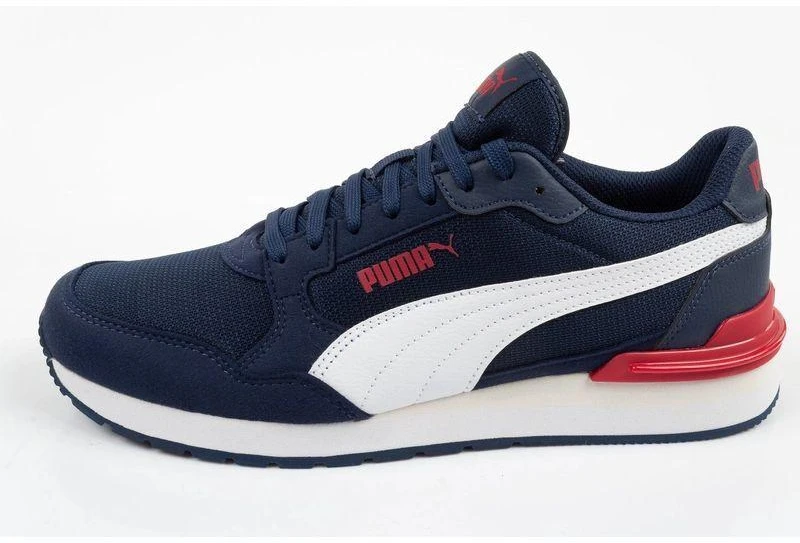 Puma ST Runner v4 batai 39966605